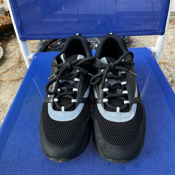 7.5-8.5 condition selling separately or we can work out a bundle deal - Picture 12 of 16